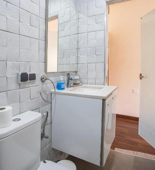 Junior Suite Vue Piscine, Dar Zayane
