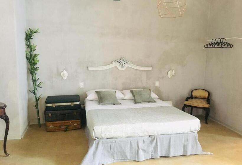 منزل غرفة نوم واحدة, Markethousecatania