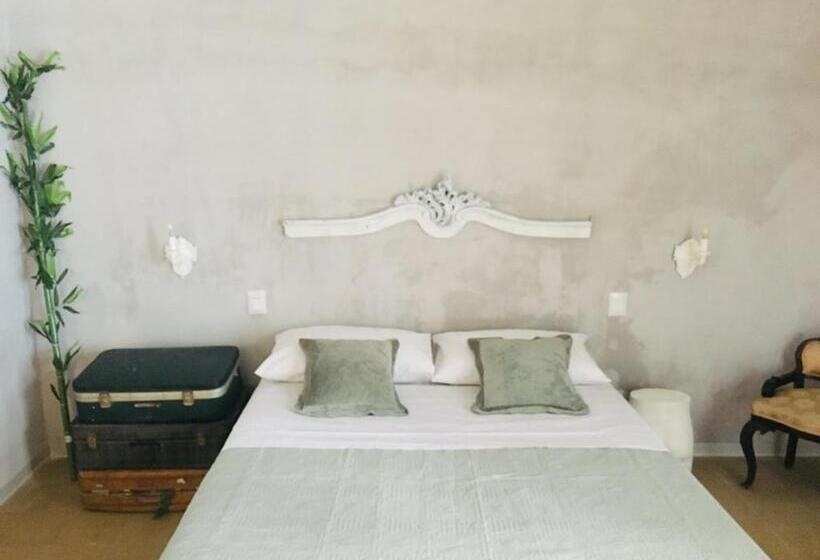 منزل غرفة نوم واحدة, Markethousecatania