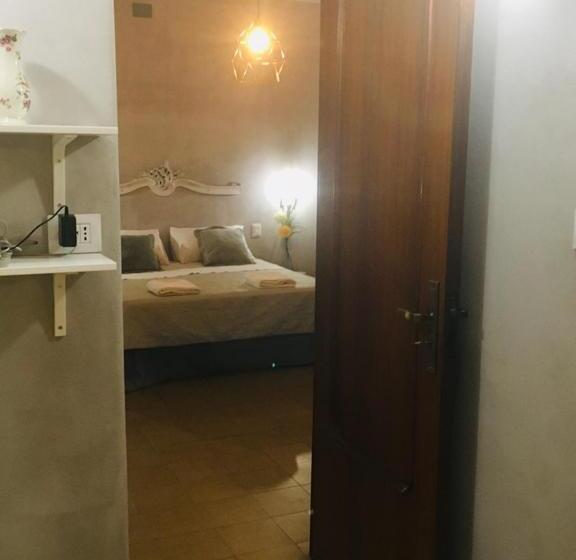 منزل غرفة نوم واحدة, Markethousecatania