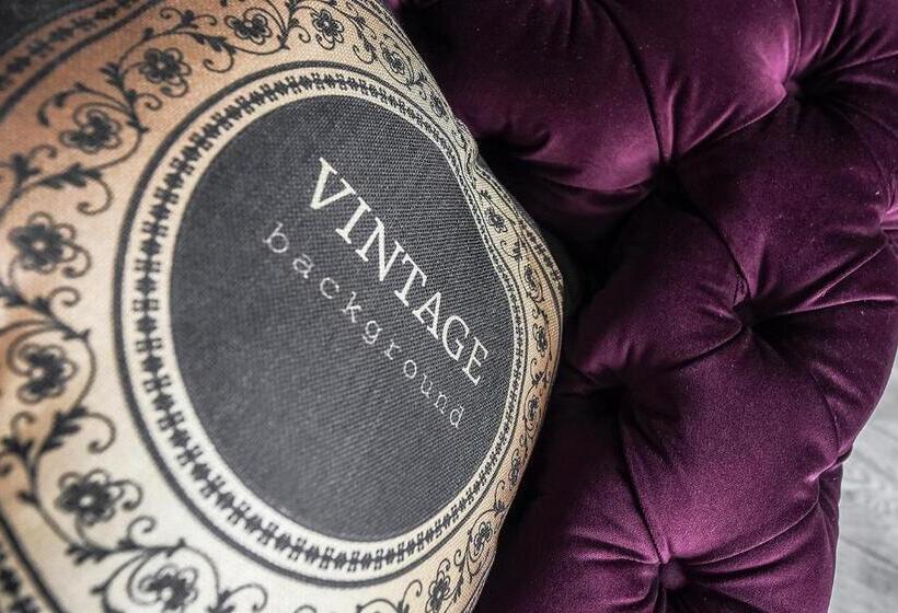 آپارتمان 1 خوابه با بالکن, Four Luxury Flats