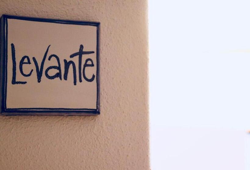 غرفة قياسية, Casello68