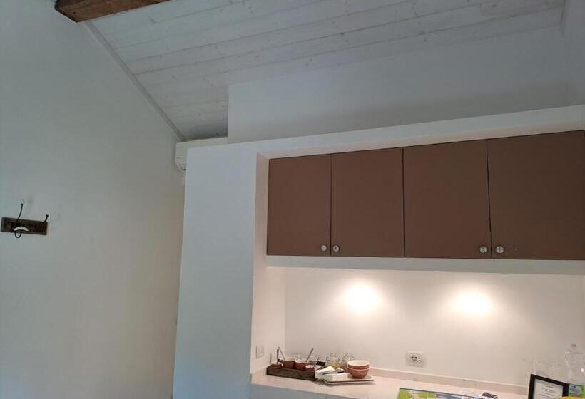 Номер Стандарт, Casello68