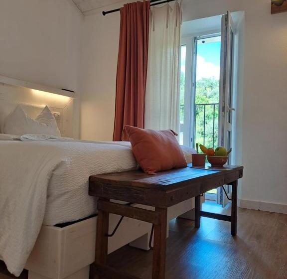 Номер Стандарт, Casello68