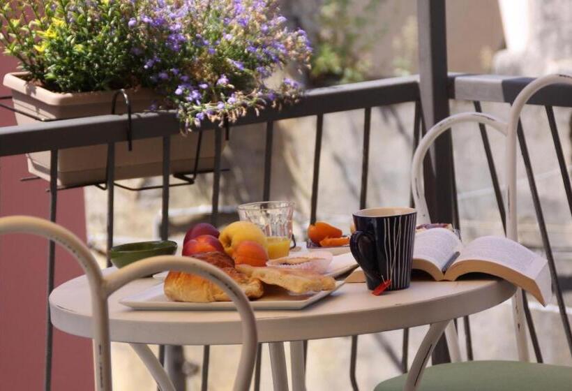 غرفة قياسية, Casello68