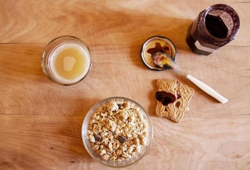 خانه 4 خوابه, The Homestay   Arezzo