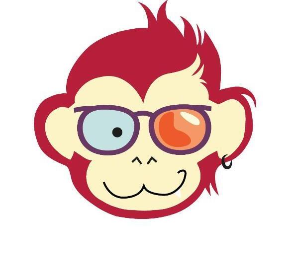 خانه 4 خوابه, The Homestay   Arezzo