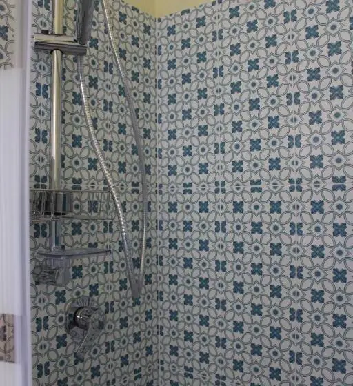 Habitació Estàndard, B&b Murichessa