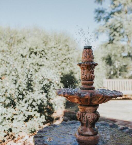 חדר סטנדרט, Dubuque Bed And Breakfast