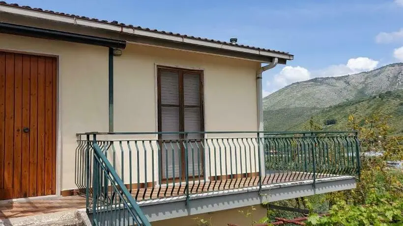 Casa 2 Camere da Letto, Casa Elda