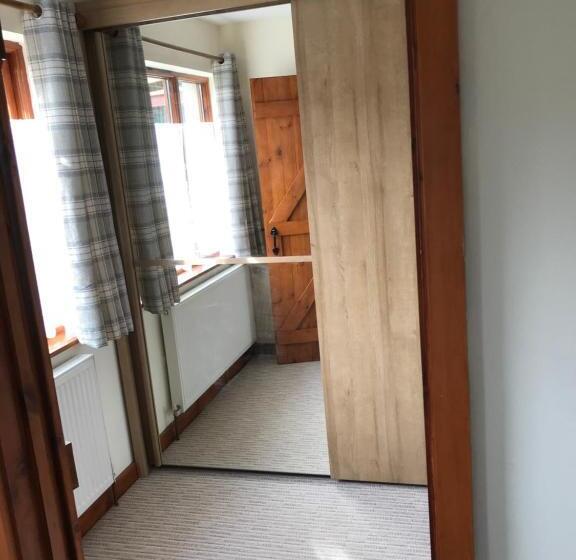 Стандартный Номер Кровать Кинг, Meadowview