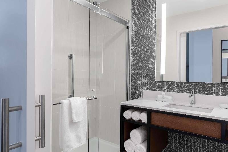 Номер Стандарт Вид на Бассейн, Absolute Kiotari Resort