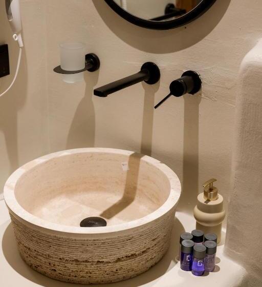 豪华房间, Bitez Corner Boutique