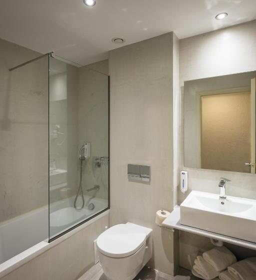 Номер Стандарт, Albatros