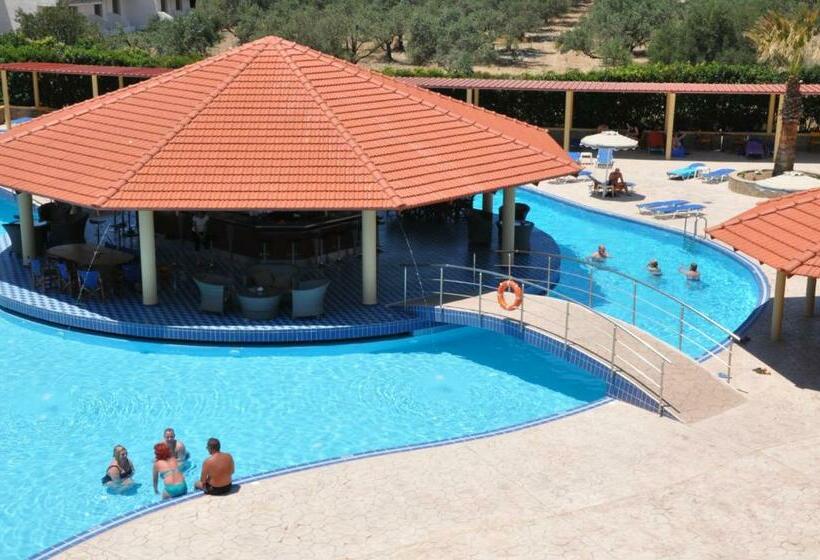 スタンダードルーム, Fantasy