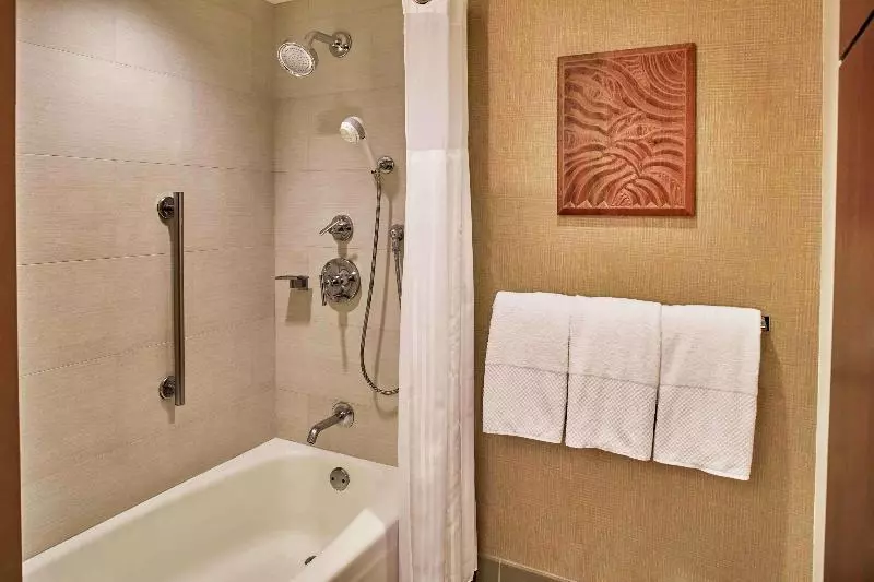 Chambre Standard, Fantasy