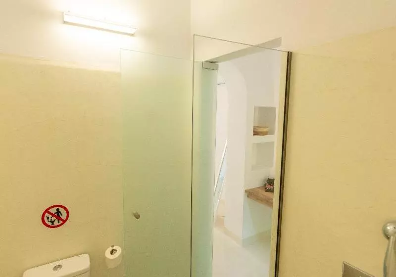Chambre Standard, Fantasy