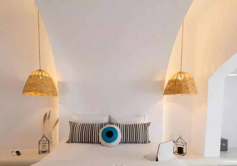 Chambre Standard, Fantasy