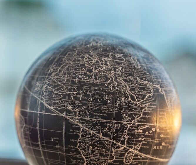 سوییت جونیور, Five Seas By Inwood Hotels