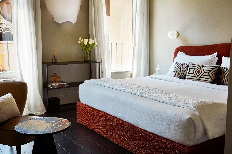 اتاق کلاس بیزنس, Impiq