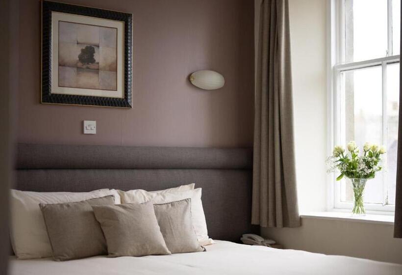 Классический Номер, Pentland