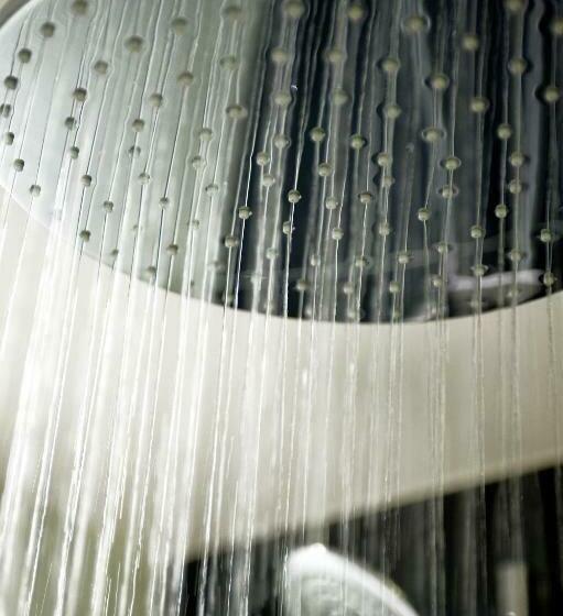 جناح سوبيريور, Novotel Suites Paris Issy Les Moulineaux