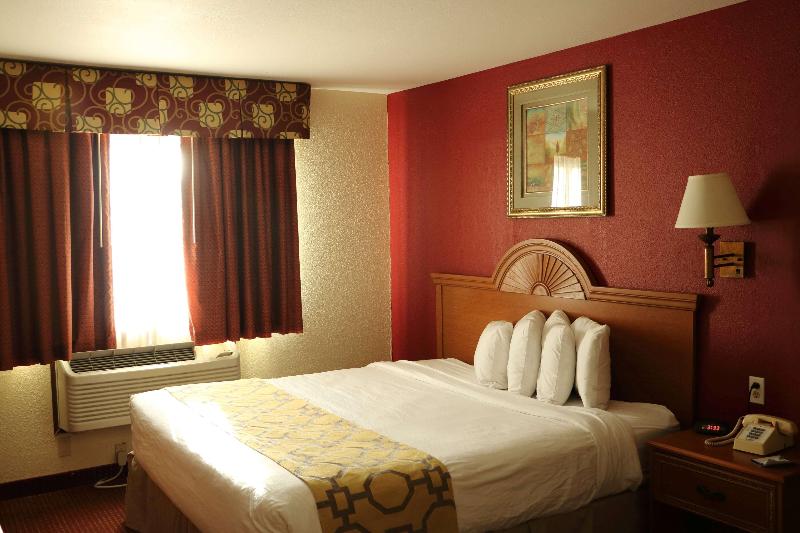 جناح سوبيريور, Novotel Suites Paris Issy Les Moulineaux