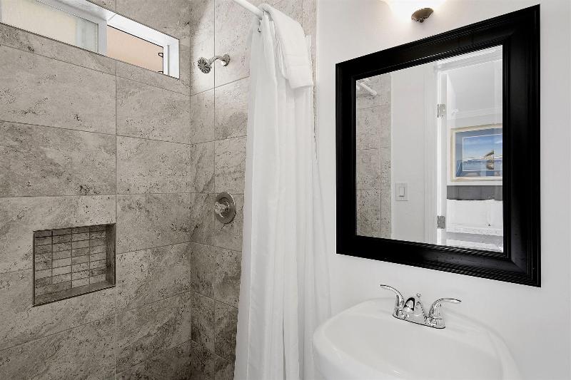 스탠다드 룸, Mamie Megève