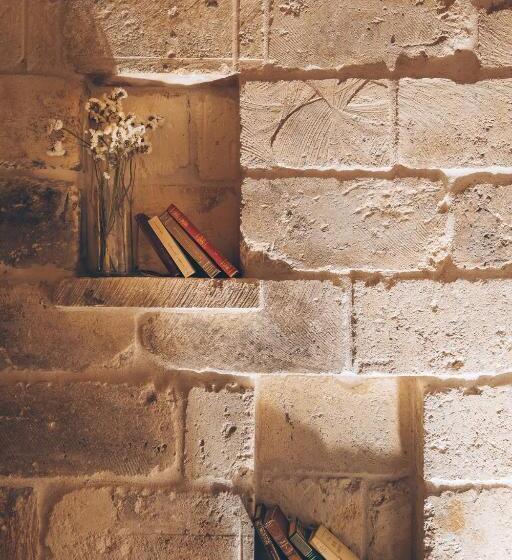 Полулюкс Вид на Бассейн, Antica Villa Colonica