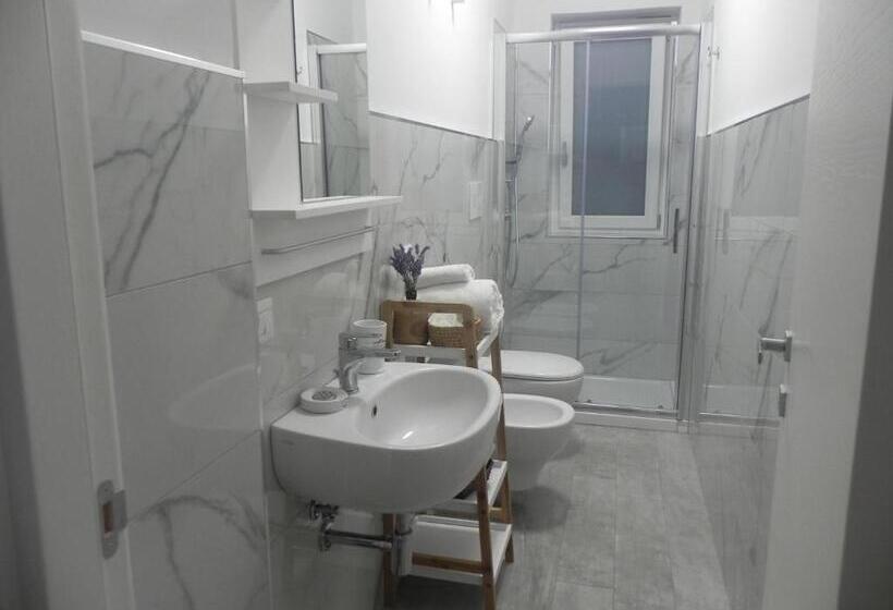 Апартаменты 1 Спальня Вид на Бассейн, Resort Pietra Bianca