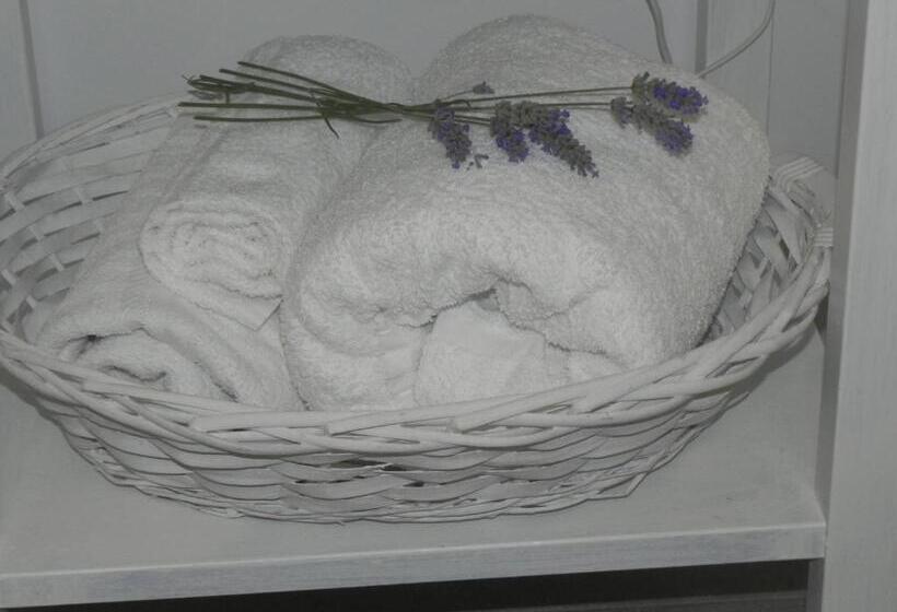 Апартаменты 1 Спальня Вид на Бассейн, Resort Pietra Bianca