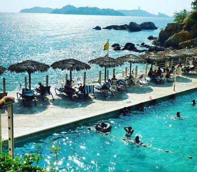 패밀리 스튜디오, Bonita Suite Torres Gemelas