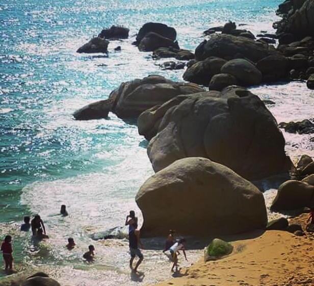 패밀리 스튜디오, Bonita Suite Torres Gemelas