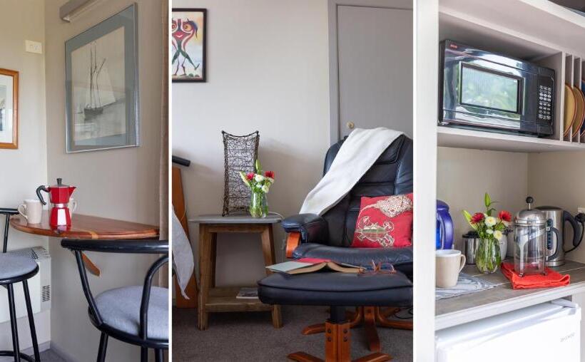 수피리어 룸, Sunrise Suite