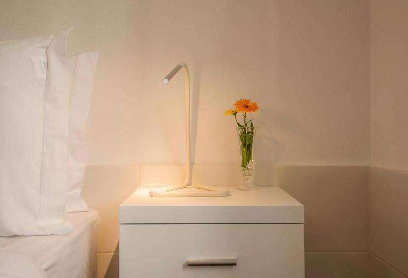 Standard room with outdoor bath, Alto Mar Inn