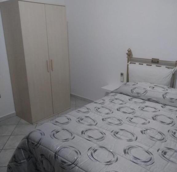 חדר סטנדרט, Napoleone