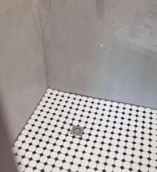 スタンダードルーム, Bella Blue Guesthouse