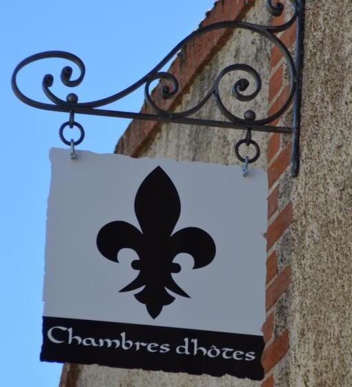 חדר דלוקס לשלושה, Au Fil Du Temps