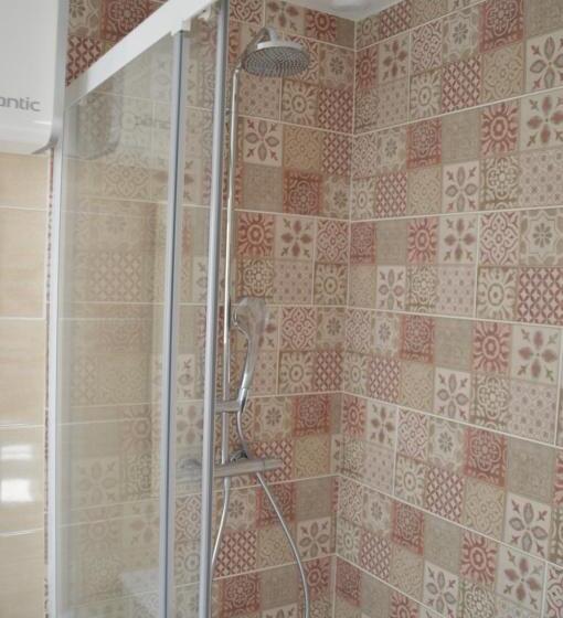 חדר סופריור, Au Fil Du Temps