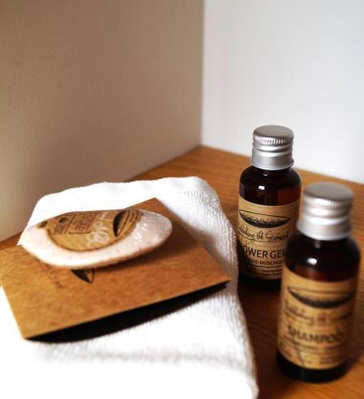 Шале 1 Спальня, écolodges Du Golf Du Sauternais