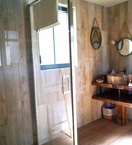 Шале 1 Спальня, écolodges Du Golf Du Sauternais