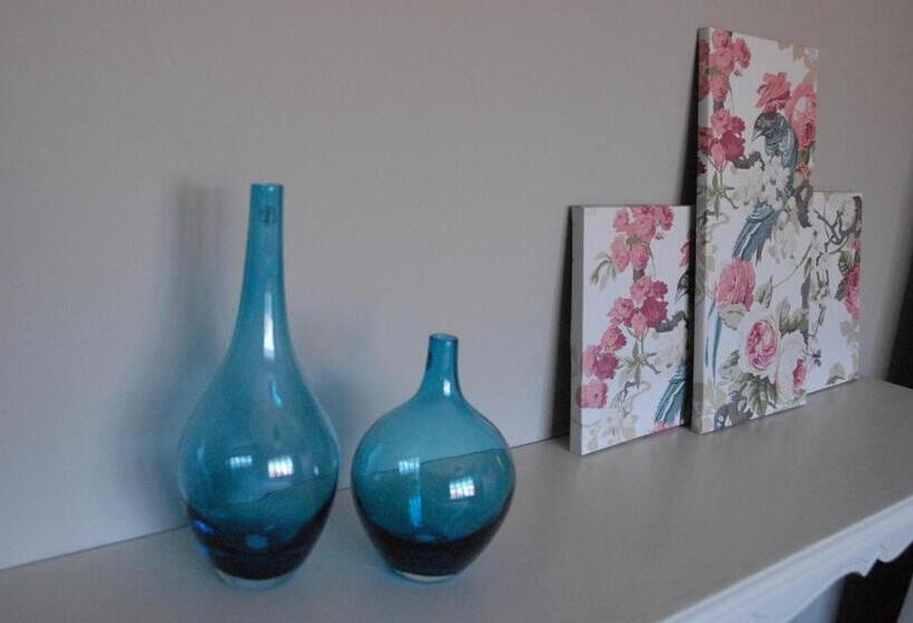 デラックスルーム, Mon Dieu