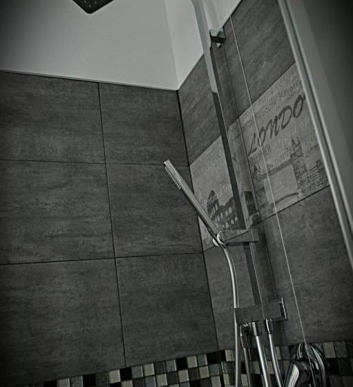 スタンダードルーム, Amici Holiday B&b Di Bielak Aneta Izabela