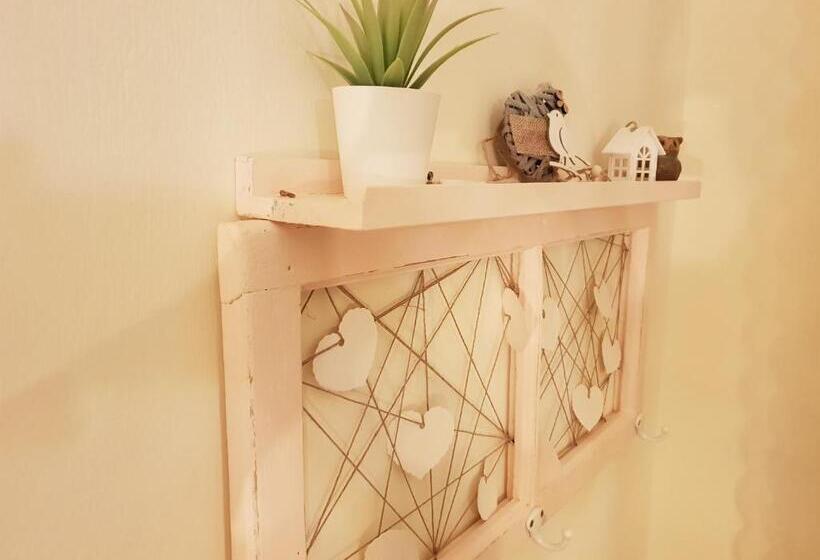 スタンダードルーム, Quebra Costas Rooms Torres Vedras