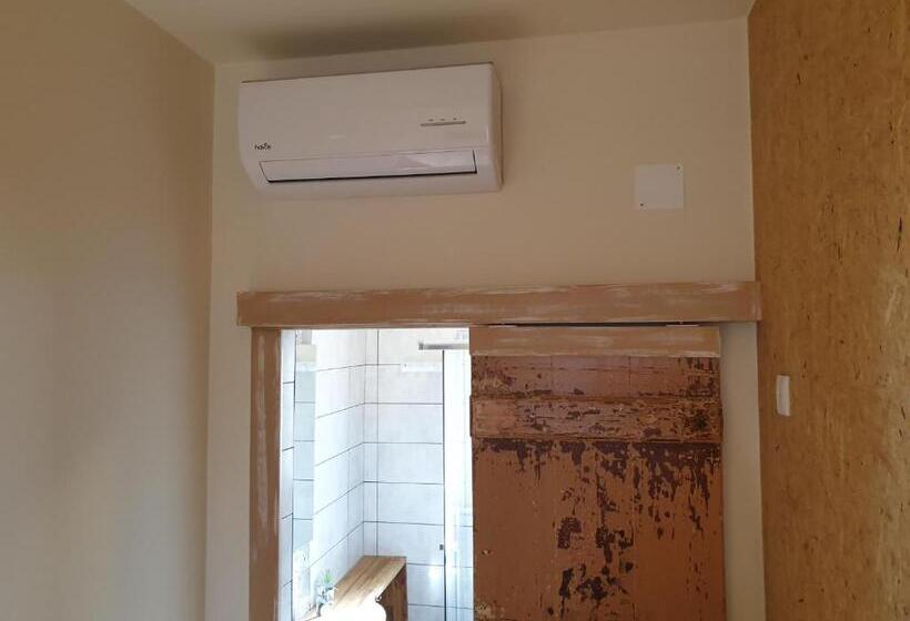 エコノミールーム, Quebra Costas Rooms Torres Vedras