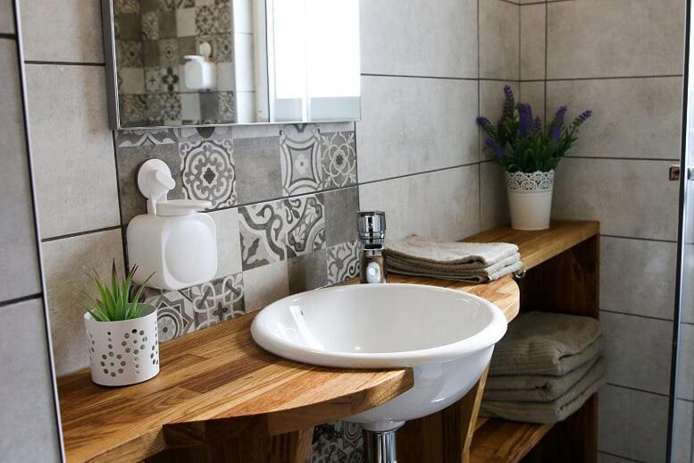이코노미 룸, Quebra Costas Rooms Torres Vedras