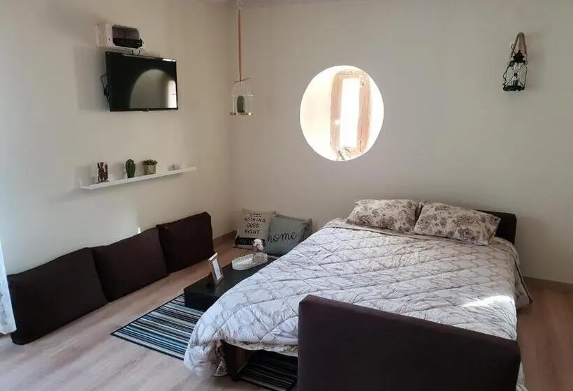 スタンダードルーム, Quebra Costas Rooms Torres Vedras