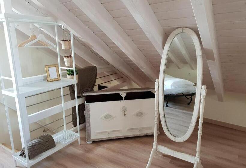 스탠다드 룸, Quebra Costas Rooms Torres Vedras
