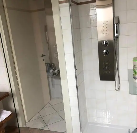 デラックスルーム, Casa 774