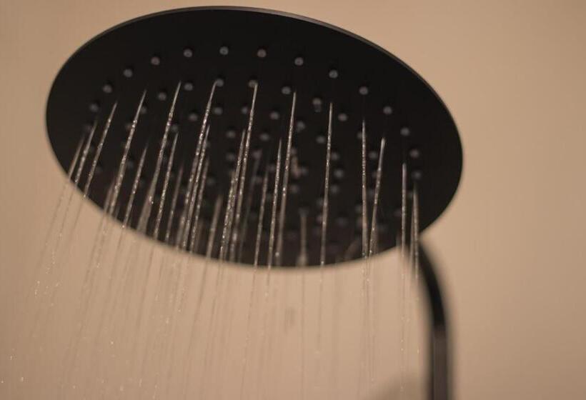 غرفة ديلوكس, Cece Nove   Sotto L Arco